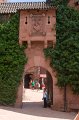 0262Chtau du Ht Koenigsbourg